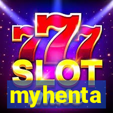 myhenta