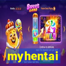 myhentai