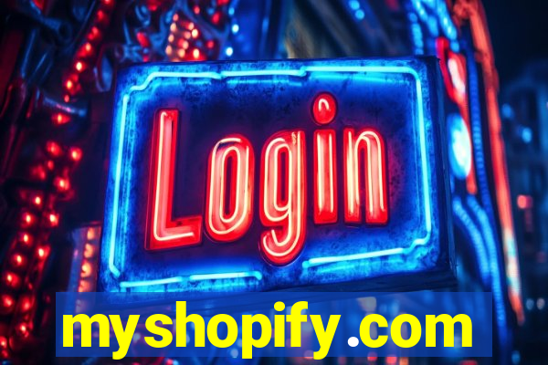 myshopify.com