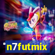 n7futmix