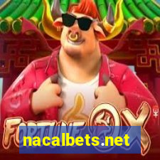 nacalbets.net