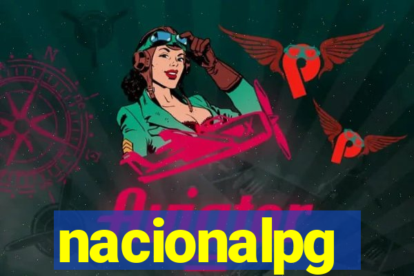 nacionalpg