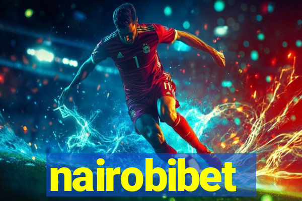 nairobibet