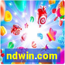 ndwin.com