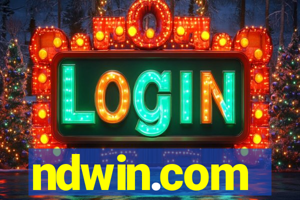 ndwin.com