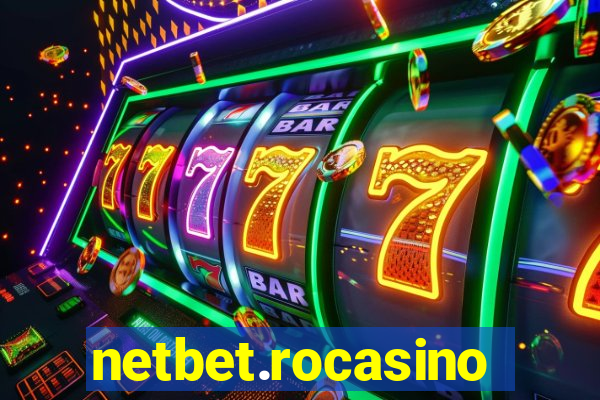 netbet.rocasino