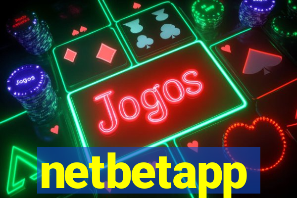 netbetapp