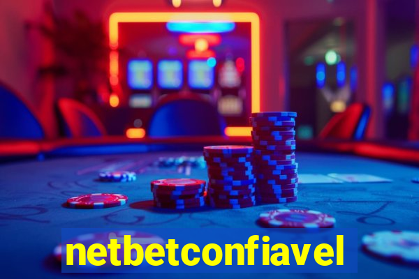 netbetconfiavel