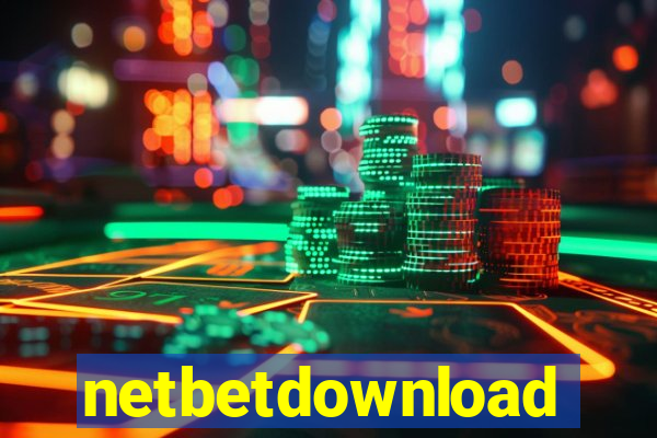 netbetdownload