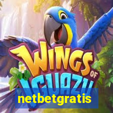 netbetgratis