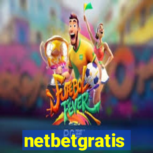 netbetgratis