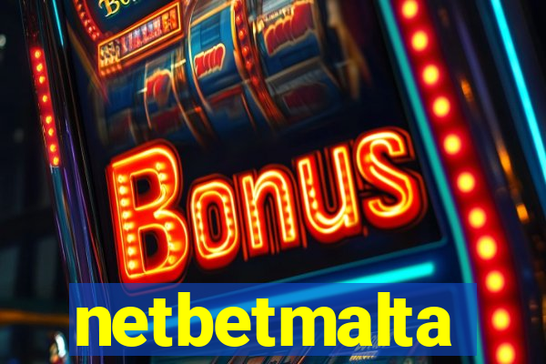 netbetmalta