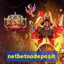 netbetnodeposit