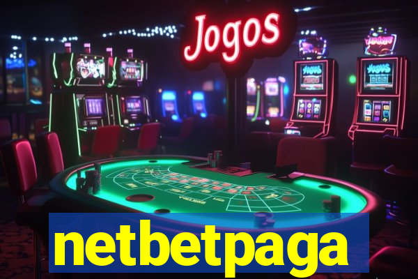 netbetpaga