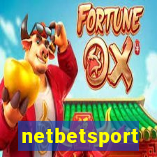 netbetsport