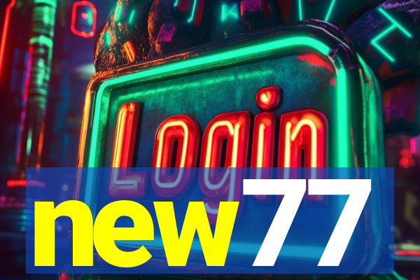 new77