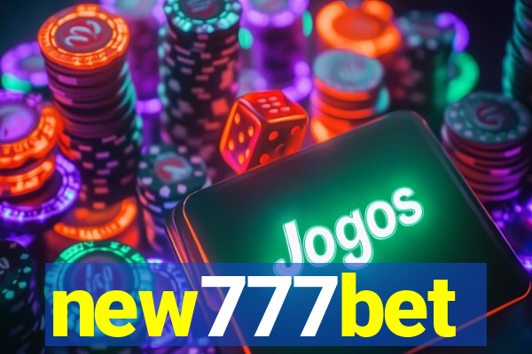 new777bet