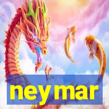 neymar-bet.com