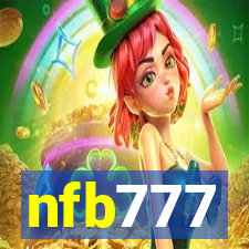 nfb777