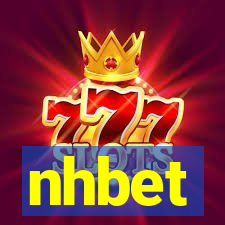 nhbet