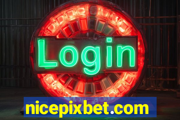 nicepixbet.com