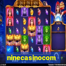 ninecasinocom