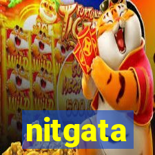 nitgata