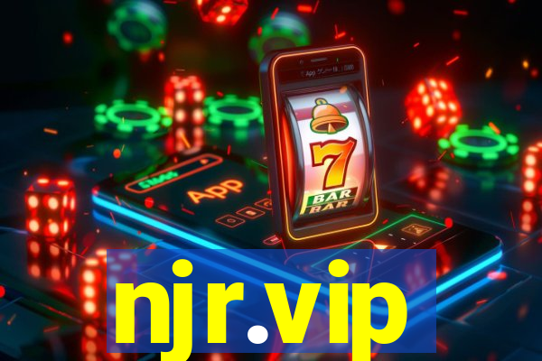 njr.vip