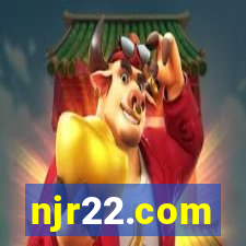 njr22.com