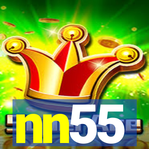 nn55