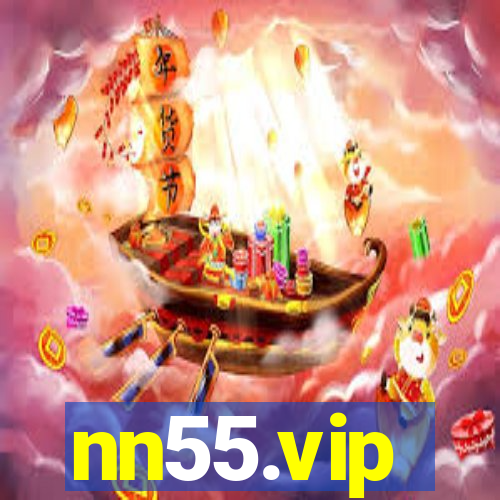 nn55.vip