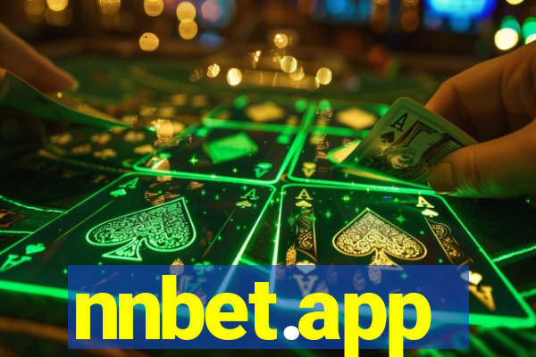 nnbet.app