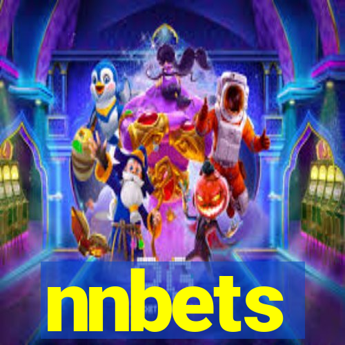 nnbets