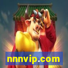 nnnvip.com