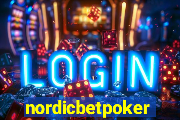 nordicbetpoker