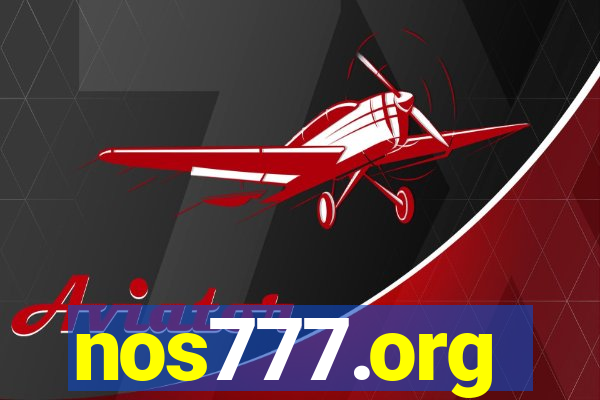 nos777.org