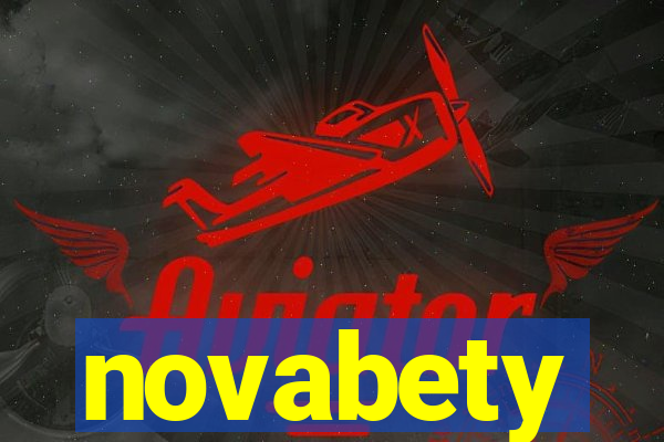 novabety