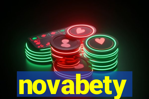 novabety