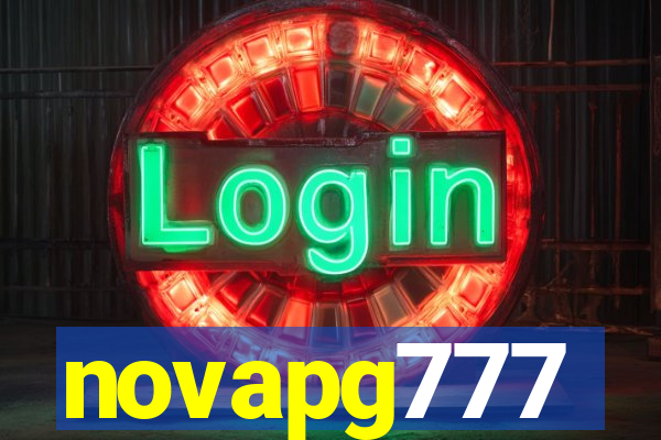 novapg777