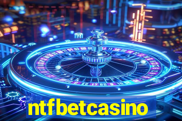 ntfbetcasino