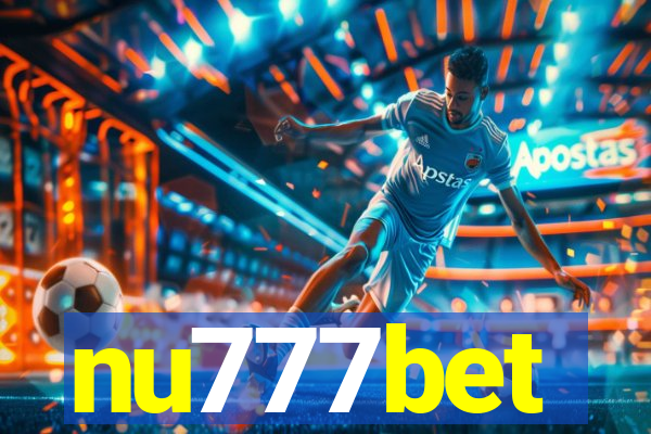 nu777bet