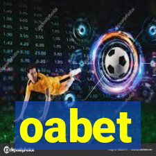 oabet