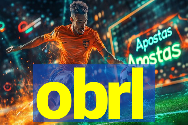 obrl