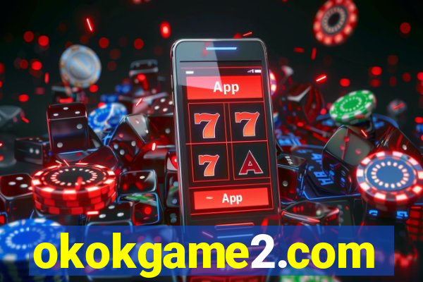 okokgame2.com