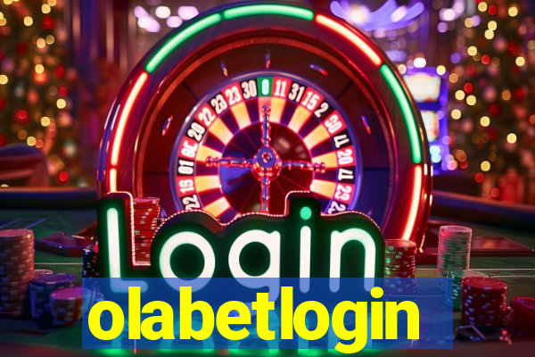 olabetlogin