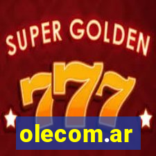 olecom.ar