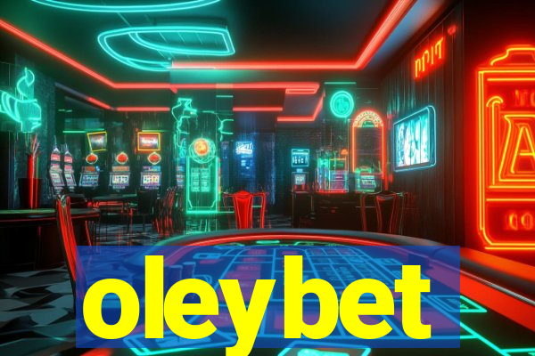 oleybet