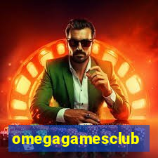 omegagamesclub