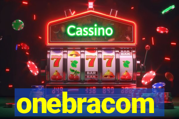 onebracom