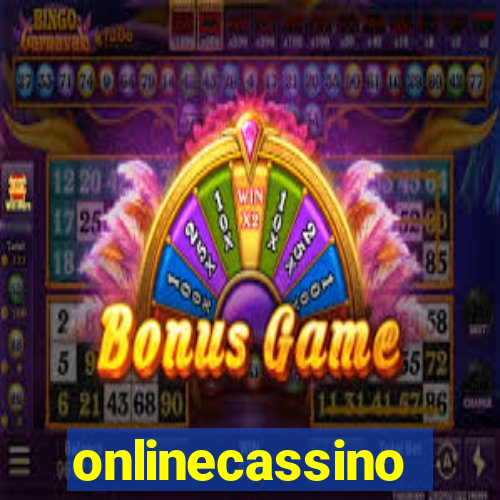 onlinecassino